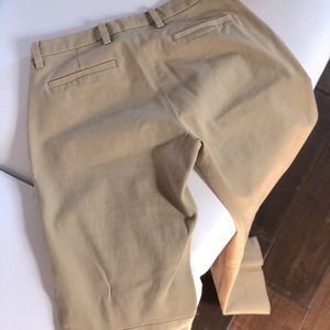 Babaton Elliot Pant (aritzia)